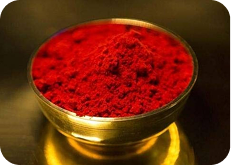 Kumkum Powder